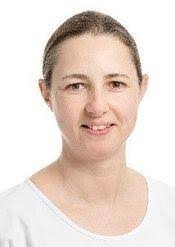 fachgremien/paediatrische-pflege/mitglieder