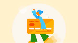 Maybe you would like to learn more about one of these? Does Applying For A Credit Card Hurt Your Credit Self