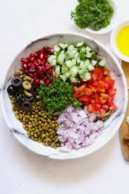 Pin On Vzyat Na Zametku