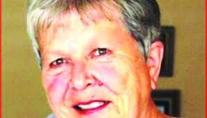 Sharon Emerson Mellos Saal