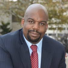 Pathway to the Heart" with Ryan Perez