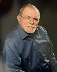 Charles Cline Obituary