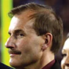 This is Your Copilot Speaking