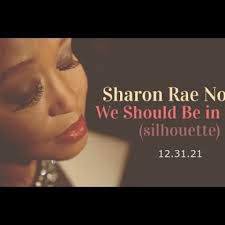 Fundraiser by Sharon North : New Single and Album in 2022!!