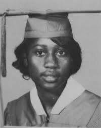 Exploring and Preserving African American History in the Louisiana Florida  Parishes: 2016