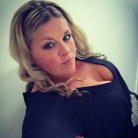 Donna Devine ❤️ (@donnadeee04)