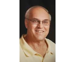 Paul Chrisman Obituary (1952