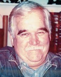 Obituary for Kerry 'Duc' Duckett