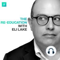 War Plan Red by Kevin Lippert (Ebook)