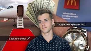 Kakkai charitable trust account no 03290210002124 uco bank adyar ifsc ucba0000158. Are Malaysian Family Trusts Only For Rich Asklegal My