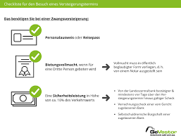 Sie haben ein ansprechendes objekt gefunden und informationen. Zwangsversteigerung Abflauf Formalitaten Zuschlag