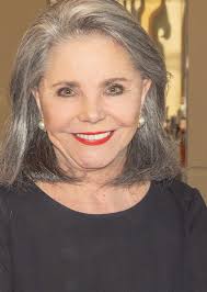 March 8, 2023 International Women's Day