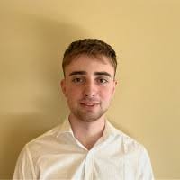 300+ profili “Chiarito”