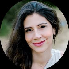 TOP 10 BEST Resume Writing Services near Penn Valley, CA