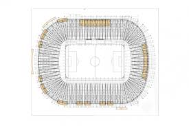 Auch historische spielstätten können ausgewählt werden. Stadion Pogoni Szczecin Z Koncepcja Od Janusza Pachowskiego Architektura