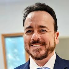 Kol Ami Executive Director — Kol Ami Synagogue