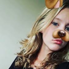 Caitlin Ness (contourkitty)