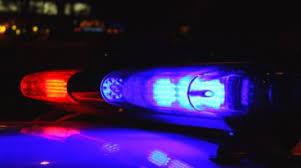 Producator distribuitor furnizor de servicii. Serviciul De ProbaÅ£iune Din CapitalÄ A Fost AmeninÅ£at Ieri Cu Un Atac Cu BombÄ Europa Fm