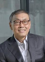 Senior Leadership_ABOUT US_Gao Feng Advisory Company