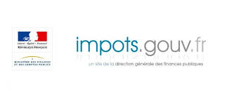 Systèmes de paiement de l'impôt sur le revenu. Impot Sur Le Revenu La Date Limite De Paiement Du Solde Approche A Grands Pas Sicavonline