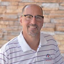 TOP 10 BEST Dmv Locations in Reno, NV