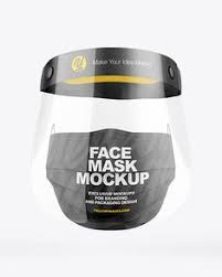 500 Gambar Yellow Mockup Terbaik Di 2020 Mockup Monogram Logo Kemasan Minuman