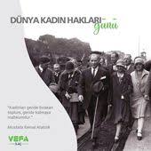 Vefa Ilac On Instagram 5 Aralik Dunya Kadin Haklari Gunu Ve Ulkemizde Kadinlara Secme Ve Secilme Hakkinin Taninmasinin 85 Yil Do Movie Posters Movies Poster