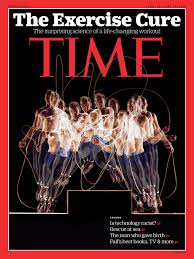 Physical activity has a positive influence on memory, concentration, and classroom behavior. exercise can improve students' mental health. 7 Surprising Benefits Of Exercise Time