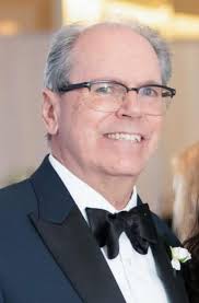 Obituary information for Daniel Robert Kuhn