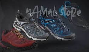 The most durable trail runners are those with reinforced mesh in the upper and firmer lugs on the sole. Best Salomon Trail Running Shoes 2021 In 2021 Salomon Trail Running Shoes Trail Running Shoes Best Comfortable Shoes
