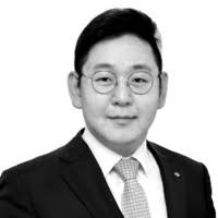 Todd”님의 프로필 100+