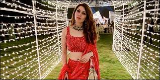What a debut she has made and the young actress will surely be the next big thing as kriti has the. Hansika Motwani Getting Married In Two Days News Indiaglitz Com