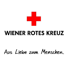 Wiener Rotes Kreuz