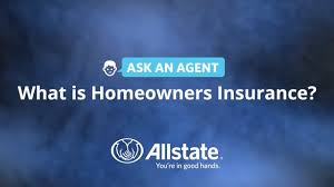 Learn about allstate home insurance company, including how they ranked on our annual home insurance about allstate. Ask An Agent Homeowners Insurance Allstate