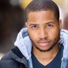 Jersey City Public School 12