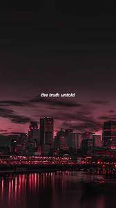 Make your device cooler and more beautiful. Grunge Aesthetic Wallpaper Nawpic