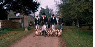 Marlborough 9 Henley Royal Regatta Marlborough Marlborough College