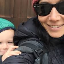 Shea Saint John (@Curative_ed)