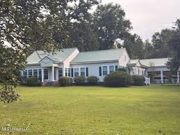 Image result for magnolia genia