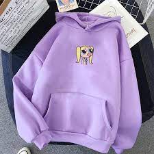 Shop kids clothing, shoes & more. Powerpuff Hoodie Colora Canvas