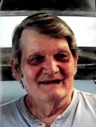 Trahan Family Funeral Home