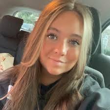 Madelyn Shevlin and Ethan Downey's Wedding Website