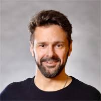 Donald Phan Email & Phone Number