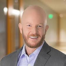 Greg Phelps's Instagram, Twitter & Facebook