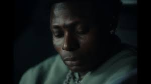 Olympus OM Lenses for Photography