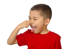 Corpus Christi Refinery Row