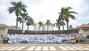 Dec 02, 2019 · soal penmaba unj 2020. Sukses Penmaba Unj Penmaba Unj Ujian Mandiri Unj Ujian Mandiri Unj 2021 Penmaba Unj 2021 Jalur Masuk Unj Masuk Unj 2021 Ujian Tulis Unj Mahasiswa Unj