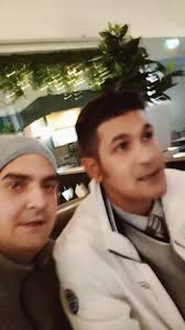 @Daniel Savolainen269