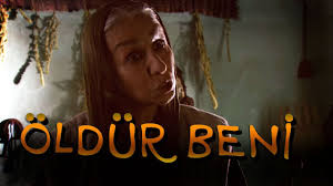 Television formats and genres tv shows are more diverse than most other media due to the variety of formats and genres that can be presented. Oldur Beni Turk Filmi Tek Parca Hd Youtube