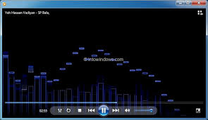 Download free dvd player for windows & read reviews. Windows Media Player Visualizations Windows 10 Clevermobility